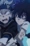 Nonton film Black Clover Season 1 Episode 113 terbaru di Dutamovie21 Nonton film Black Clover Season 1 Episode 113 terbaru di Dutamovie21