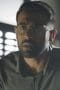 Nonton film She Season 2 Episode 1 terbaru di Dutamovie21 Nonton film She Season 2 Episode 1 terbaru di Dutamovie21