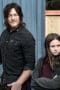 Nonton film The Walking Dead Season 11 Episode 18 terbaru di Dutamovie21 Nonton film The Walking Dead Season 11 Episode 18 terbaru di Dutamovie21
