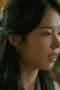 Nonton film Missing: The Other Side Season 1 Episode 3 terbaru di Dutamovie21 Nonton film Missing: The Other Side Season 1 Episode 3 terbaru di Dutamovie21