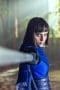 Nonton film Into the Badlands Season 2 Episode 9 terbaru di Dutamovie21 Nonton film Into the Badlands Season 2 Episode 9 terbaru di Dutamovie21