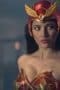 Nonton film Darna Season 1 Episode 28 terbaru di Dutamovie21 Nonton film Darna Season 1 Episode 28 terbaru di Dutamovie21