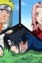 Nonton film Naruto Season 1 Episode 5 terbaru di Dutamovie21 Nonton film Naruto Season 1 Episode 5 terbaru di Dutamovie21