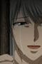 Nonton film Karakuri Circus Season 1 Episode 10 terbaru di Dutamovie21 Nonton film Karakuri Circus Season 1 Episode 10 terbaru di Dutamovie21