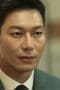 Nonton film Payback: Money and Power Season 1 Episode 7 terbaru di Dutamovie21 Nonton film Payback: Money and Power Season 1 Episode 7 terbaru di Dutamovie21
