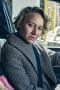 Nonton film Woman of the Dead Season 1 Episode 4 terbaru di Dutamovie21 Nonton film Woman of the Dead Season 1 Episode 4 terbaru di Dutamovie21