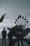 Nonton film The Protector Season 3 Episode 7 terbaru di Dutamovie21 Nonton film The Protector Season 3 Episode 7 terbaru di Dutamovie21