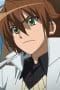 Nonton film Akame ga Kill! Season 1 Episode 21 terbaru di Dutamovie21 Nonton film Akame ga Kill! Season 1 Episode 21 terbaru di Dutamovie21