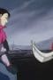 Nonton film InuYasha Season 1 Episode 51 terbaru di Dutamovie21 Nonton film InuYasha Season 1 Episode 51 terbaru di Dutamovie21
