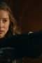 Nonton film Warrior Nun Season 1 Episode 9 terbaru di Dutamovie21