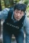 Nonton film Big Bet Season 1 Episode 8 terbaru di Dutamovie21 Nonton film Big Bet Season 1 Episode 8 terbaru di Dutamovie21