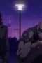 Nonton film Noblesse Season 1 Episode 3 terbaru di Dutamovie21 Nonton film Noblesse Season 1 Episode 3 terbaru di Dutamovie21