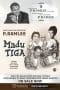Nonton film Madu Tiga (1978) terbaru di Dutamovie21 Nonton film Madu Tiga (1978) terbaru di Dutamovie21