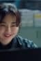 Nonton film The Fiery Priest Season 1 Episode 19 terbaru di Dutamovie21 Nonton film The Fiery Priest Season 1 Episode 19 terbaru di Dutamovie21