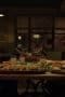Nonton film Marvel’s Iron Fist Season 2 Episode 3 terbaru di Dutamovie21 Nonton film Marvel’s Iron Fist Season 2 Episode 3 terbaru di Dutamovie21