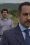 Nonton film El Chapo Season 3 Episode 3 terbaru di Dutamovie21 Nonton film El Chapo Season 3 Episode 3 terbaru di Dutamovie21