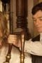 Nonton film Peaky Blinders Season 1 Episode 6 terbaru di Dutamovie21 Nonton film Peaky Blinders Season 1 Episode 6 terbaru di Dutamovie21