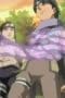 Nonton film Naruto Season 4 Episode 182 terbaru di Dutamovie21 Nonton film Naruto Season 4 Episode 182 terbaru di Dutamovie21