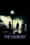 Nonton film The Exorcist (1973) terbaru di Dutamovie21 Nonton film The Exorcist (1973) terbaru di Dutamovie21