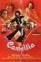 Nonton film Camelia (1979) terbaru di Dutamovie21 Nonton film Camelia (1979) terbaru di Dutamovie21