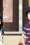 Nonton film Nisekoi Season 1 Episode 16 terbaru di Dutamovie21 Nonton film Nisekoi Season 1 Episode 16 terbaru di Dutamovie21