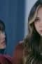 Nonton film Darna Season 1 Episode 23 terbaru di Dutamovie21 Nonton film Darna Season 1 Episode 23 terbaru di Dutamovie21