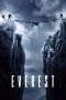 Nonton film Everest (2015) terbaru di Dutamovie21 Nonton film Everest (2015) terbaru di Dutamovie21
