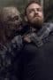 Nonton film The Walking Dead Season 10 Episode 7 terbaru di Dutamovie21 Nonton film The Walking Dead Season 10 Episode 7 terbaru di Dutamovie21