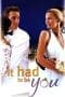 Nonton film It Had to Be You (2000) terbaru di Dutamovie21 Nonton film It Had to Be You (2000) terbaru di Dutamovie21