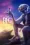 Nonton film The BFG (2016) terbaru di Dutamovie21 Nonton film The BFG (2016) terbaru di Dutamovie21