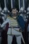 Nonton film How Not to Summon a Demon Lord Season 1 Episode 8 terbaru di Dutamovie21 Nonton film How Not to Summon a Demon Lord Season 1 Episode 8 terbaru di Dutamovie21