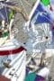 Nonton film Karakuri Circus Season 1 Episode 24 terbaru di Dutamovie21 Nonton film Karakuri Circus Season 1 Episode 24 terbaru di Dutamovie21
