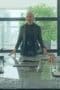 Nonton film Lady Voyeur Season 1 Episode 7 terbaru di Dutamovie21 Nonton film Lady Voyeur Season 1 Episode 7 terbaru di Dutamovie21