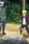 Nonton film Boruto: Naruto Next Generations Season 1 Episode 168 terbaru di Dutamovie21 Nonton film Boruto: Naruto Next Generations Season 1 Episode 168 terbaru di Dutamovie21