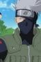 Nonton film Naruto Season 1 Episode 4 terbaru di Dutamovie21 Nonton film Naruto Season 1 Episode 4 terbaru di Dutamovie21