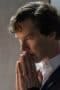 Nonton film Sherlock Season 4 Episode 3 terbaru di Dutamovie21 Nonton film Sherlock Season 4 Episode 3 terbaru di Dutamovie21