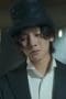 Nonton film The Sound of Magic Season 1 Episode 6 terbaru di Dutamovie21 Nonton film The Sound of Magic Season 1 Episode 6 terbaru di Dutamovie21
