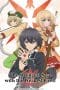 Nonton film Shikkakumon no Saikyou Kenja (The Strongest Sage With the Weakest Crest)(2022) terbaru di Dutamovie21 Nonton film Shikkakumon no Saikyou Kenja (The Strongest Sage With the Weakest Crest)(2022) terbaru di Dutamovie21