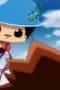 Nonton film REBORN! Season 2 Episode 36 terbaru di Dutamovie21 Nonton film REBORN! Season 2 Episode 36 terbaru di Dutamovie21
