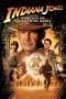 Nonton film Indiana Jones and the Kingdom of the Crystal Skull (2008) terbaru di Dutamovie21 Nonton film Indiana Jones and the Kingdom of the Crystal Skull (2008) terbaru di Dutamovie21