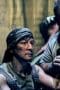 Nonton film Into the Badlands Season 2 Episode 2 terbaru di Dutamovie21 Nonton film Into the Badlands Season 2 Episode 2 terbaru di Dutamovie21