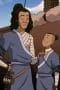 Nonton film Avatar: The Last Airbender Season 1 Episode 15 terbaru di Dutamovie21 Nonton film Avatar: The Last Airbender Season 1 Episode 15 terbaru di Dutamovie21