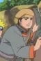 Nonton film Naruto Season 4 Episode 187 terbaru di Dutamovie21 Nonton film Naruto Season 4 Episode 187 terbaru di Dutamovie21