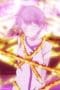Nonton film The Misfit of Demon King Academy Season 1 Episode 8 terbaru di Dutamovie21 Nonton film The Misfit of Demon King Academy Season 1 Episode 8 terbaru di Dutamovie21