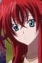 Nonton film High School DxD Season 3 Episode 3 terbaru di Dutamovie21 Nonton film High School DxD Season 3 Episode 3 terbaru di Dutamovie21