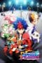Nonton film Shadowverse Flame (2022) terbaru di Dutamovie21 Nonton film Shadowverse Flame (2022) terbaru di Dutamovie21