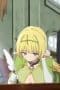 Nonton film How Not to Summon a Demon Lord Season 1 Episode 2 terbaru di Dutamovie21 Nonton film How Not to Summon a Demon Lord Season 1 Episode 2 terbaru di Dutamovie21