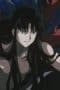 Nonton film InuYasha Season 1 Episode 80 terbaru di Dutamovie21 Nonton film InuYasha Season 1 Episode 80 terbaru di Dutamovie21