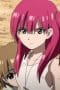 Nonton film Magi Season 1 Episode 6 terbaru di Dutamovie21 Nonton film Magi Season 1 Episode 6 terbaru di Dutamovie21