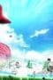 Nonton film Captain Tsubasa Season 1 Episode 6 terbaru di Dutamovie21 Nonton film Captain Tsubasa Season 1 Episode 6 terbaru di Dutamovie21